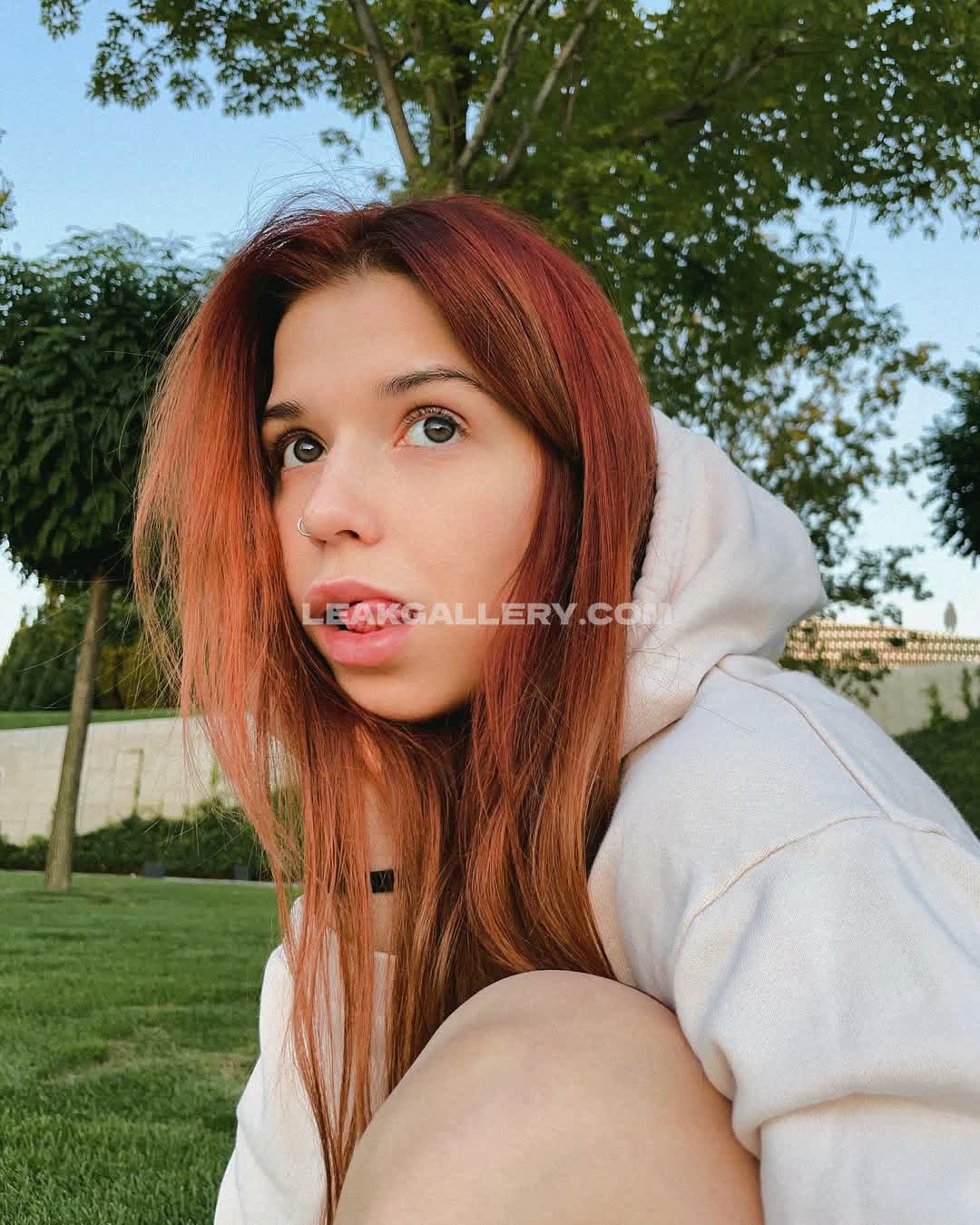 Shulyyyyyy Exclusive Leaked Nude OnlyFans #9142306