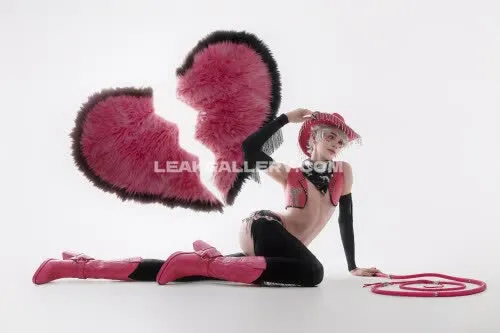 Shunsukecos Exclusive Leaked Nude OnlyFans #10698593