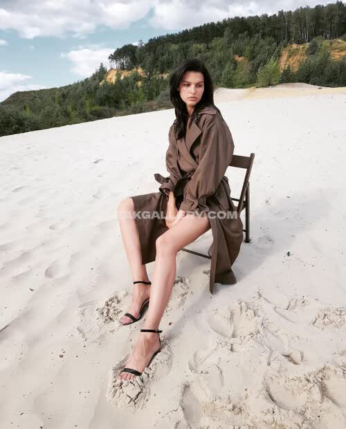 Shuzolotova Exclusive Leaked Nude OnlyFans #9864781