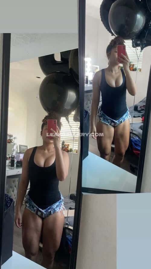 Shylalobrutto Exclusive Leaked Nude OnlyFans #10680628