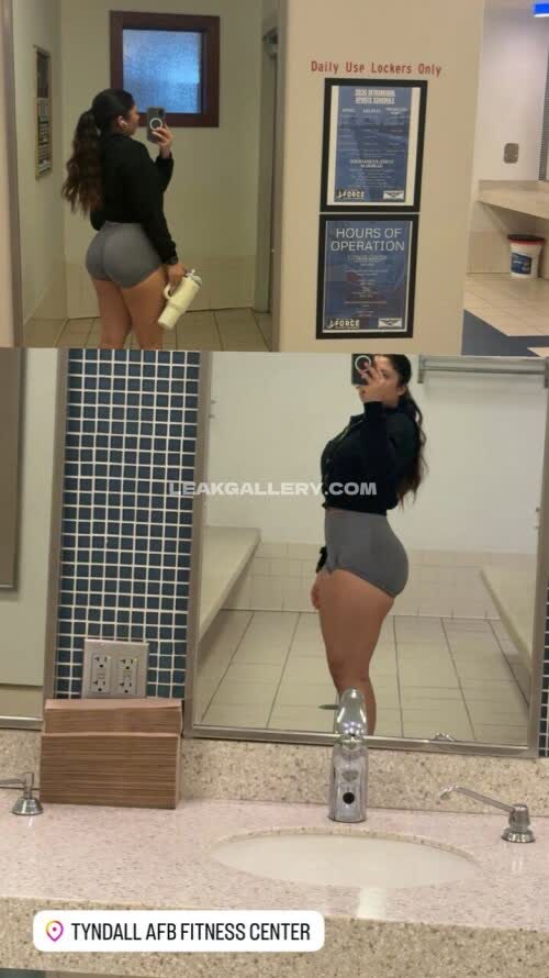 Shylalobrutto Exclusive Leaked Nude OnlyFans #10689673