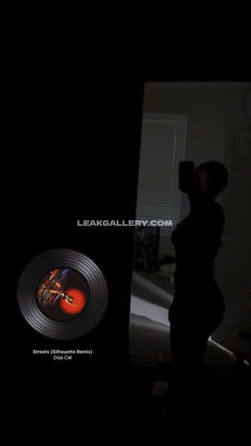 Shylalobrutto Exclusive Leaked Nude OnlyFans #10689688