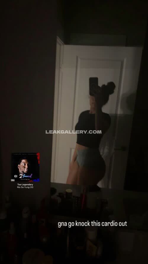 Shylalobrutto Exclusive Leaked Nude OnlyFans #10680364