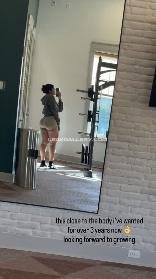 Shylalobrutto Exclusive Leaked Nude OnlyFans #10680521