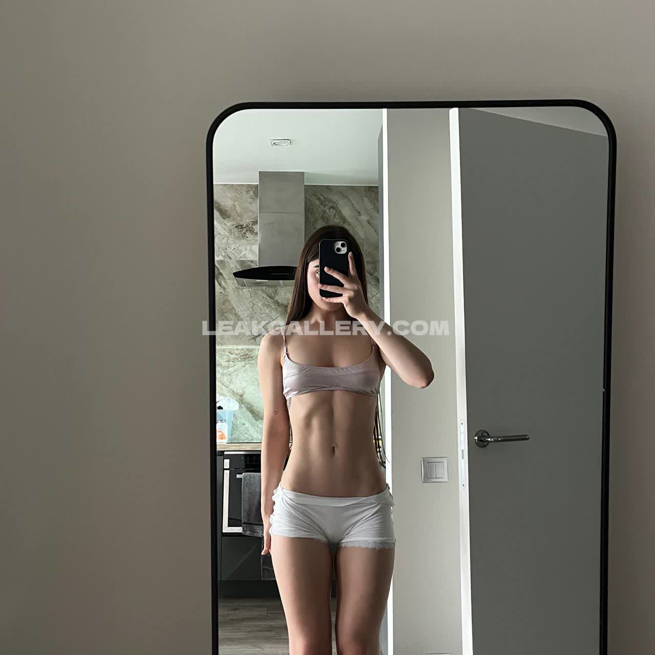 Sighttttt Exclusive Leaked Nude OnlyFans #9469401