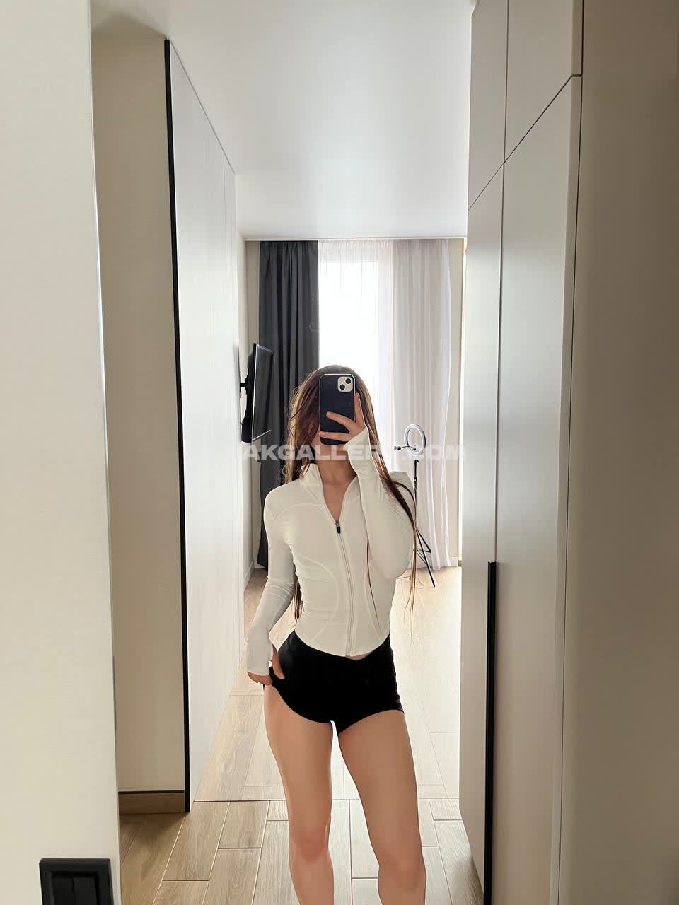 Sighttttt Exclusive Leaked Nude OnlyFans #9469346
