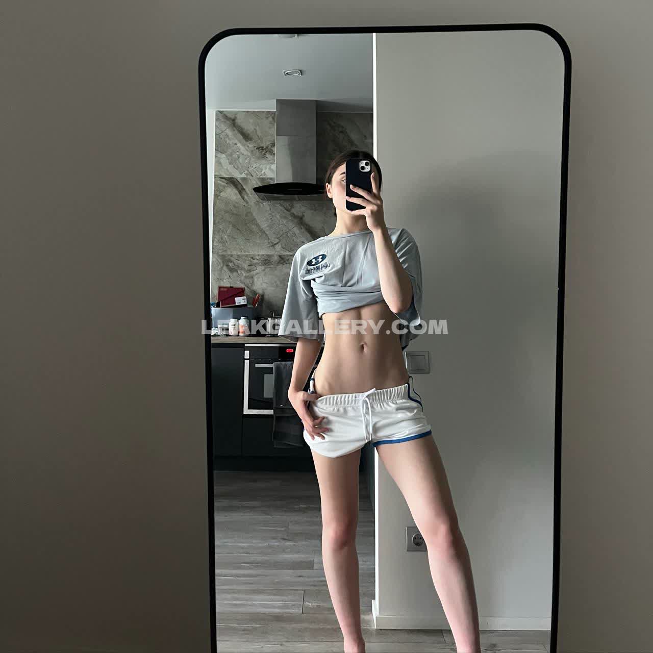 Sighttttt Exclusive Leaked Nude OnlyFans #9469379