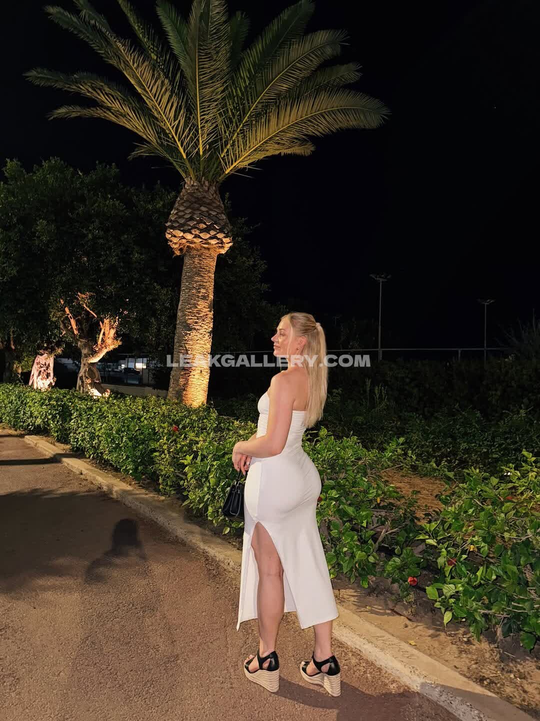 Siljefredsvikl Exclusive Leaked Nude OnlyFans #9442064