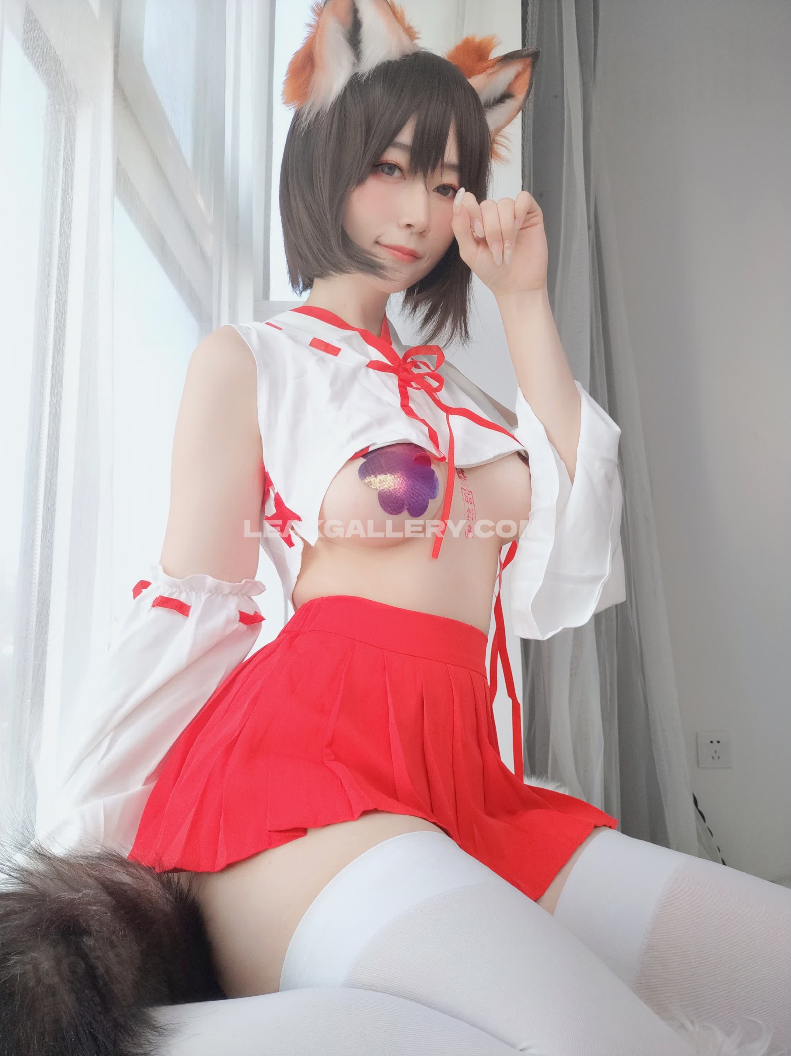 Silver881 Exclusive Leaked Nude OnlyFans #9151601