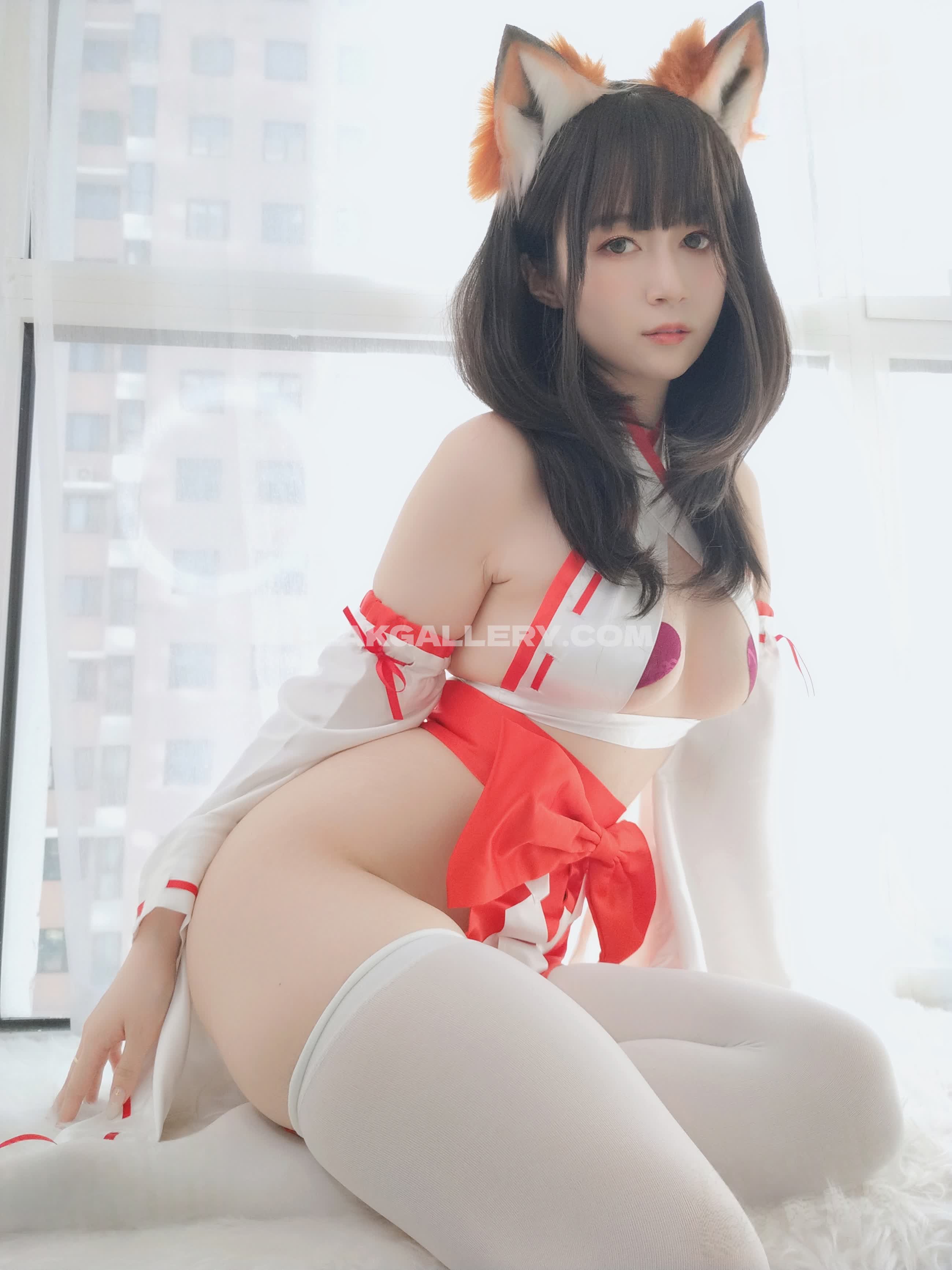 Silver881 Exclusive Leaked Nude OnlyFans #9153689