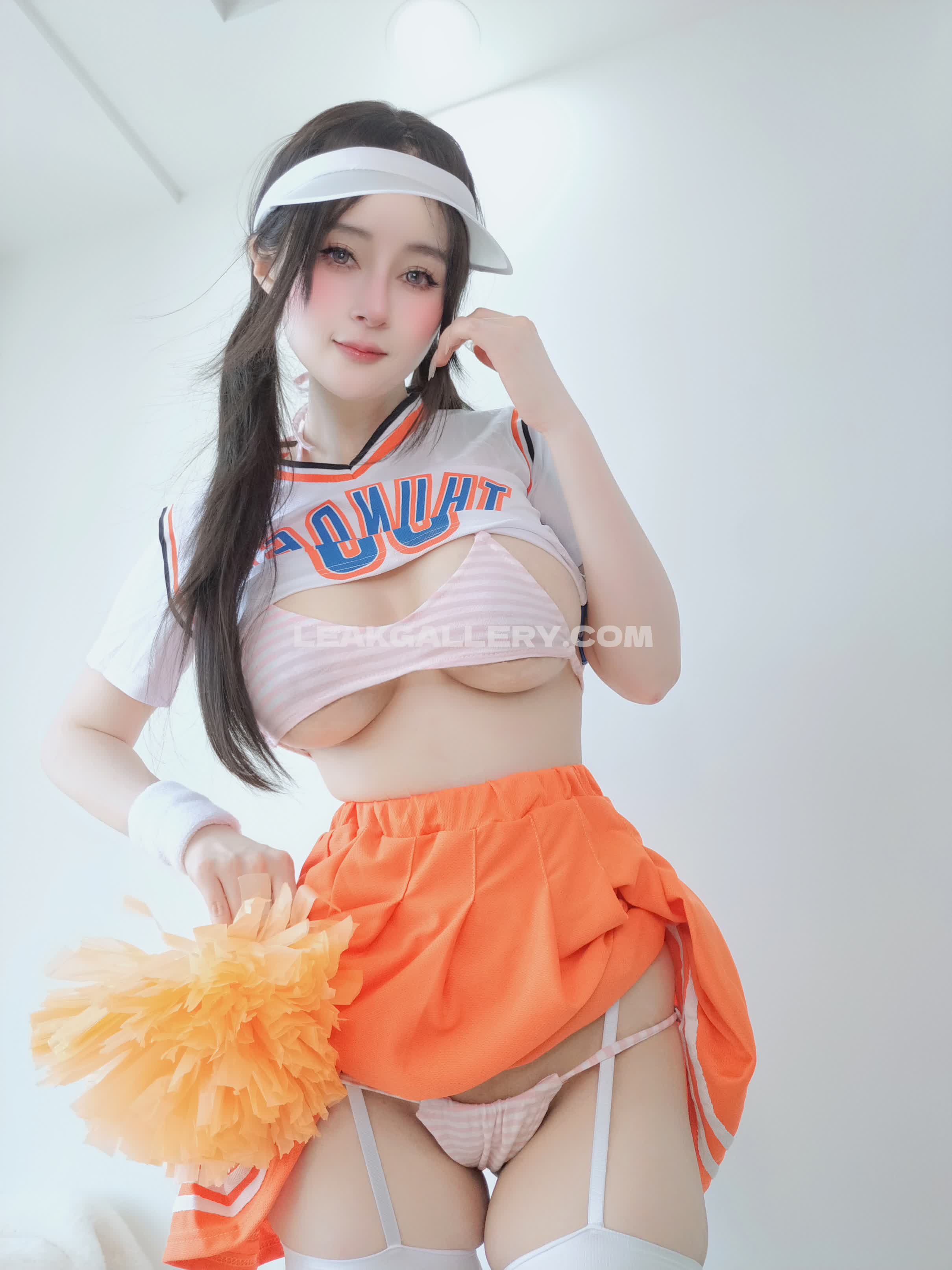 Silver881 Exklusiv geleakte Nacktbilder von OnlyFans #9158648