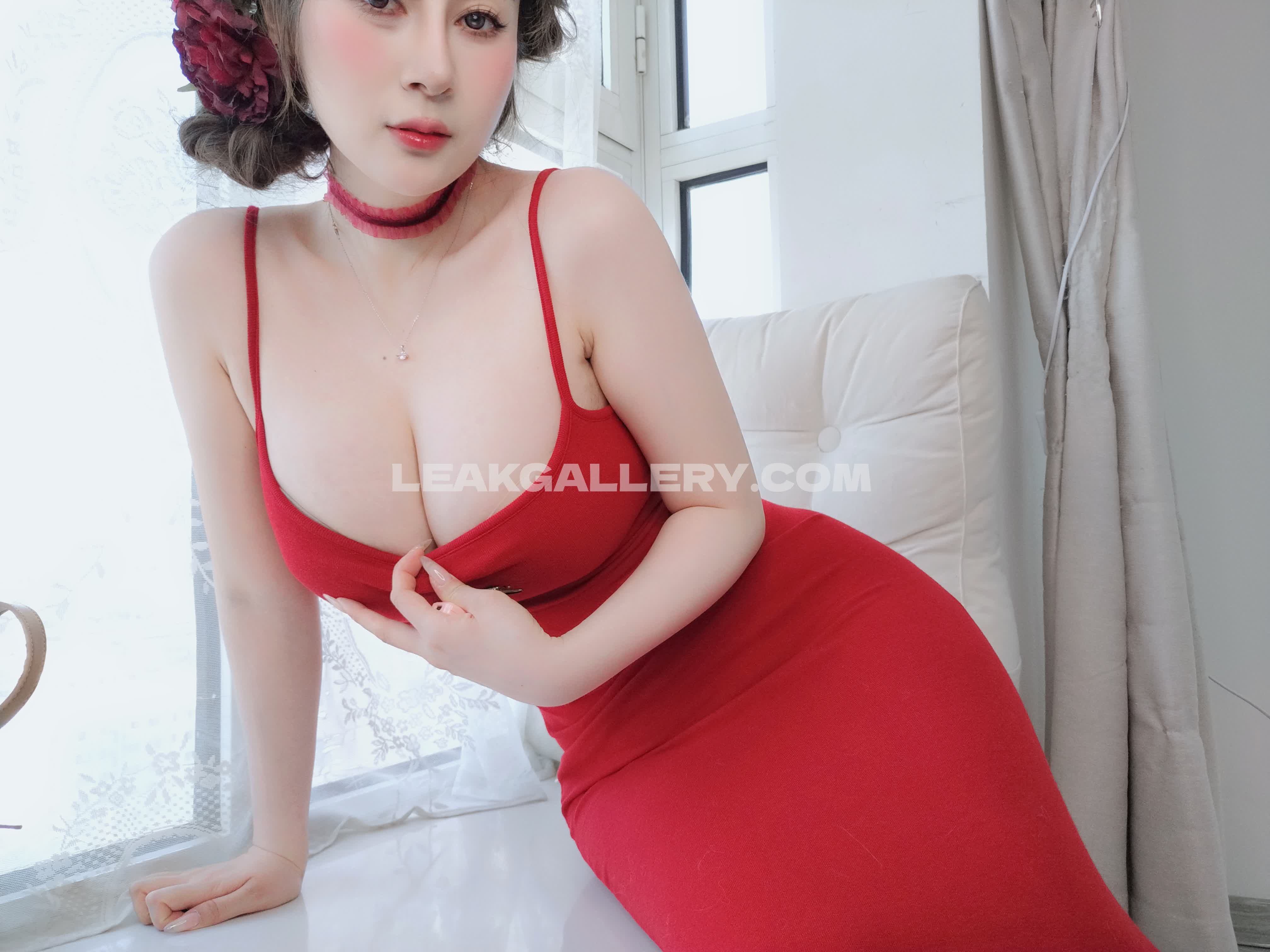 Silver881 Exclusive Leaked Nude OnlyFans #9153507