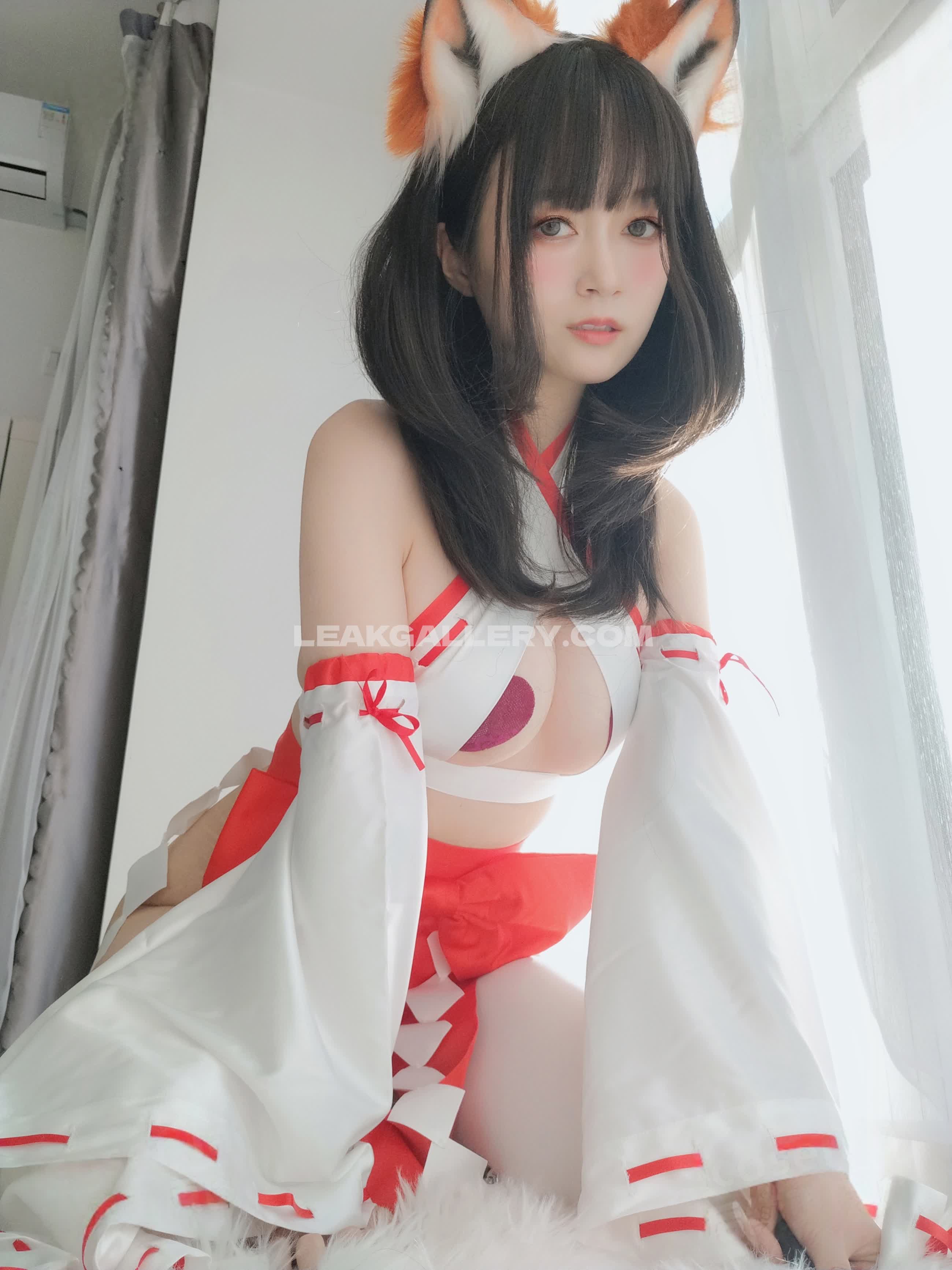 Silver881 Exclusive Leaked Nude OnlyFans #9149185