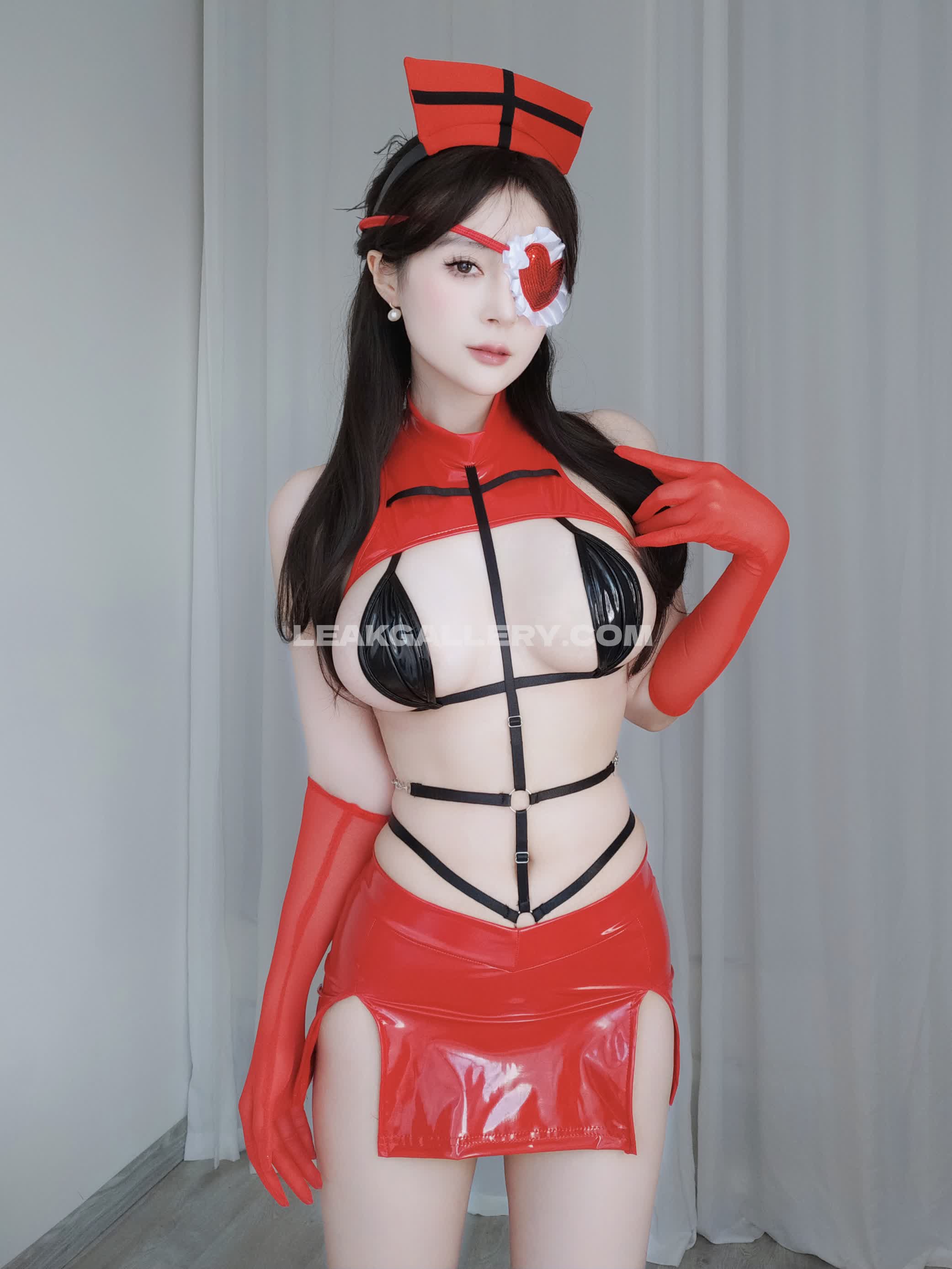 Silver881 Exclusiva filtración de OnlyFans desnuda #9154098