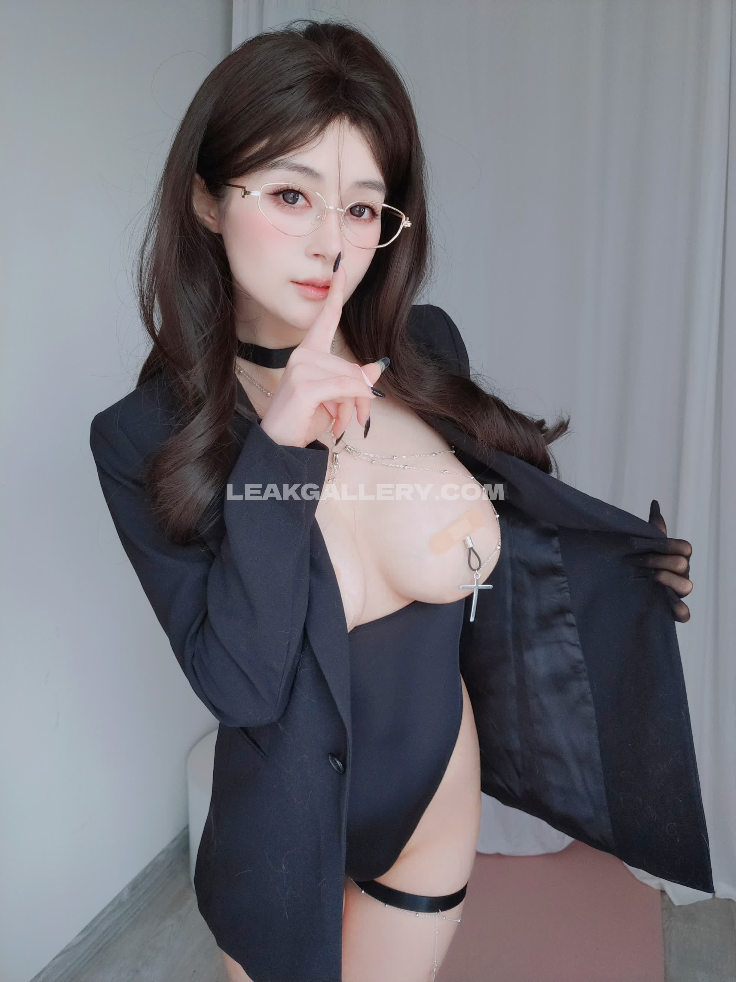Silver881 OnlyFans Nudi in Esclusiva Trapela #9158594