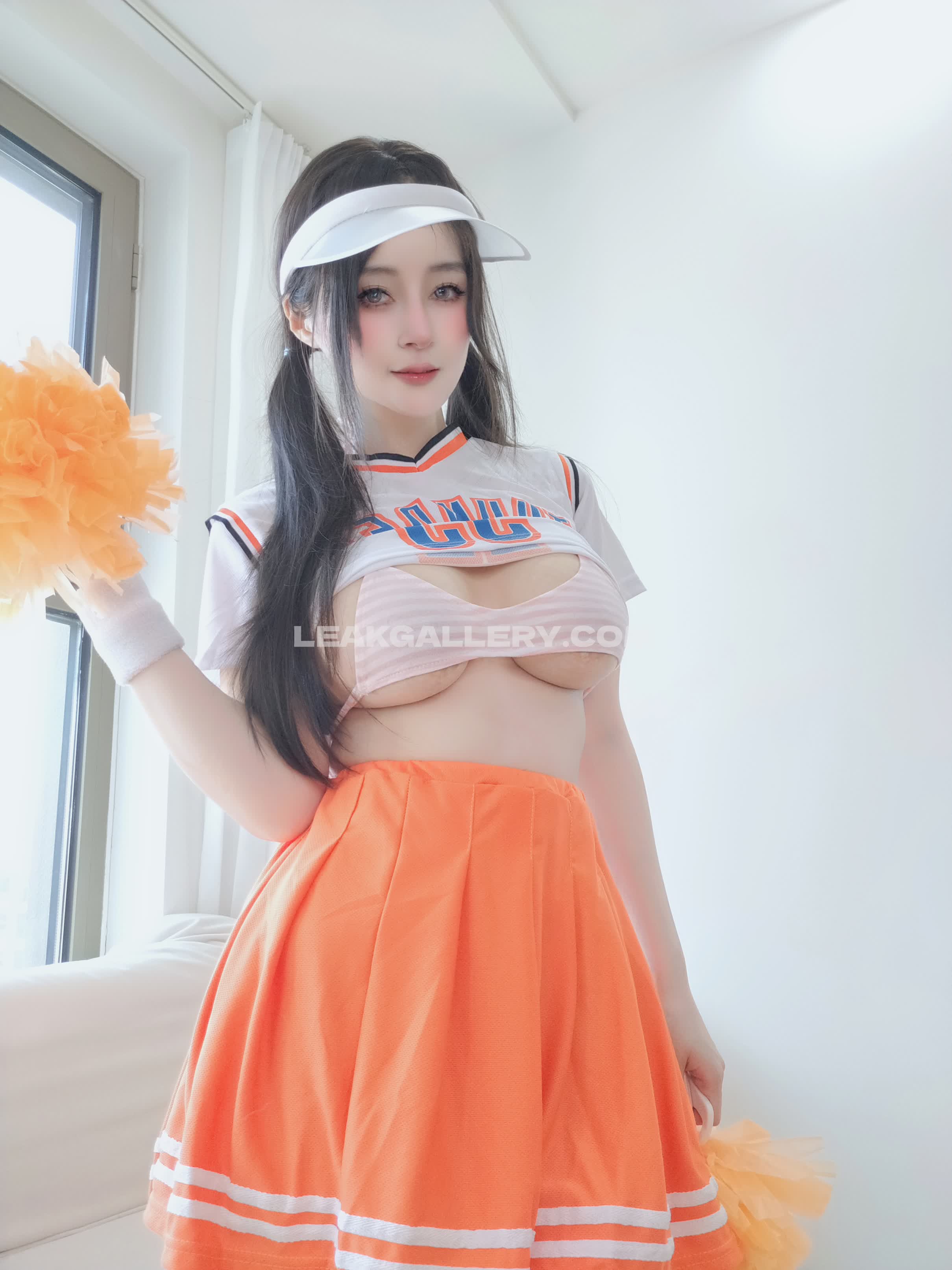 Silver881 Exclusive Leaked Nude OnlyFans #9153811