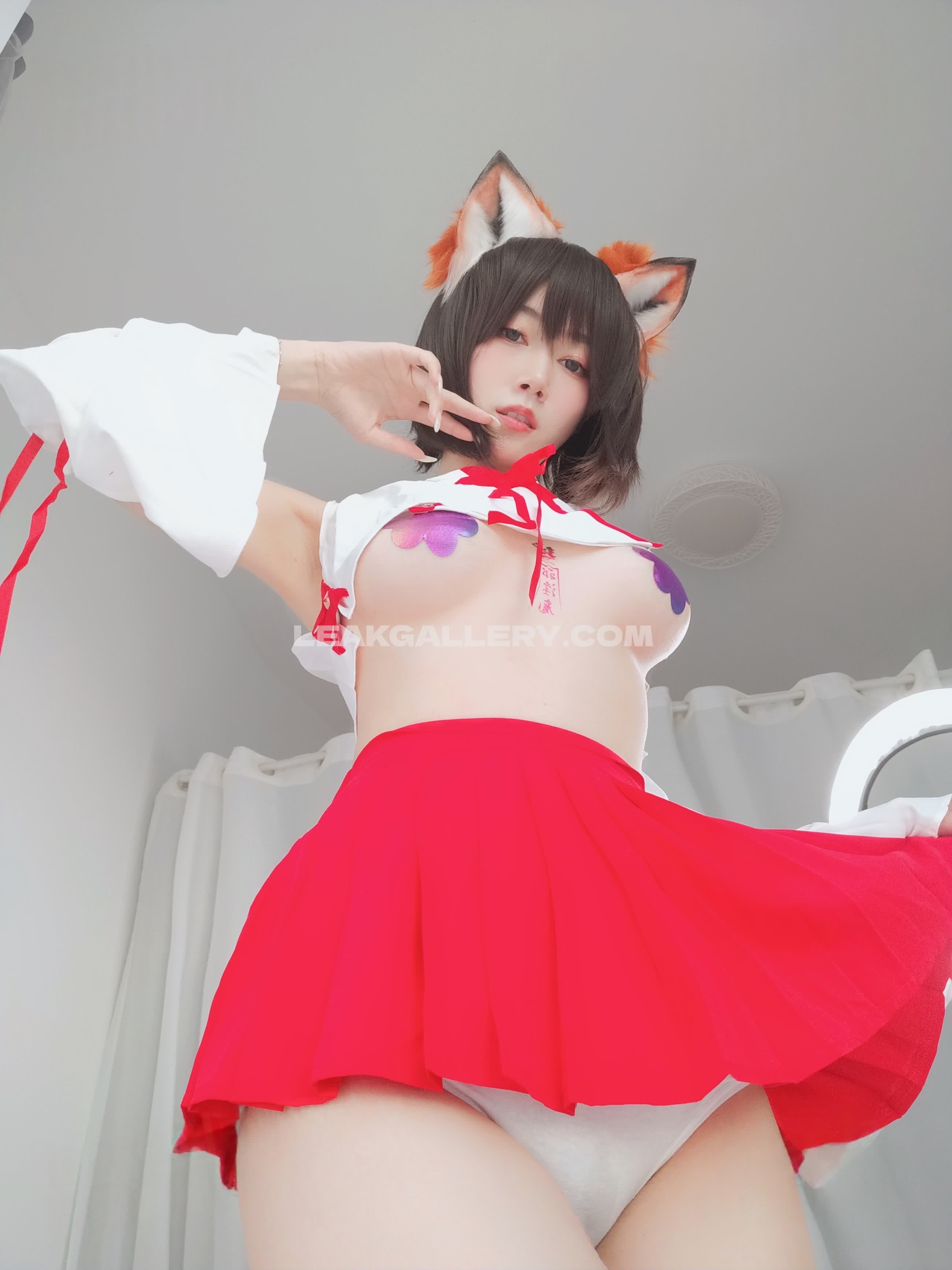 Silver881 Exclusive Leaked Nude OnlyFans #9147238