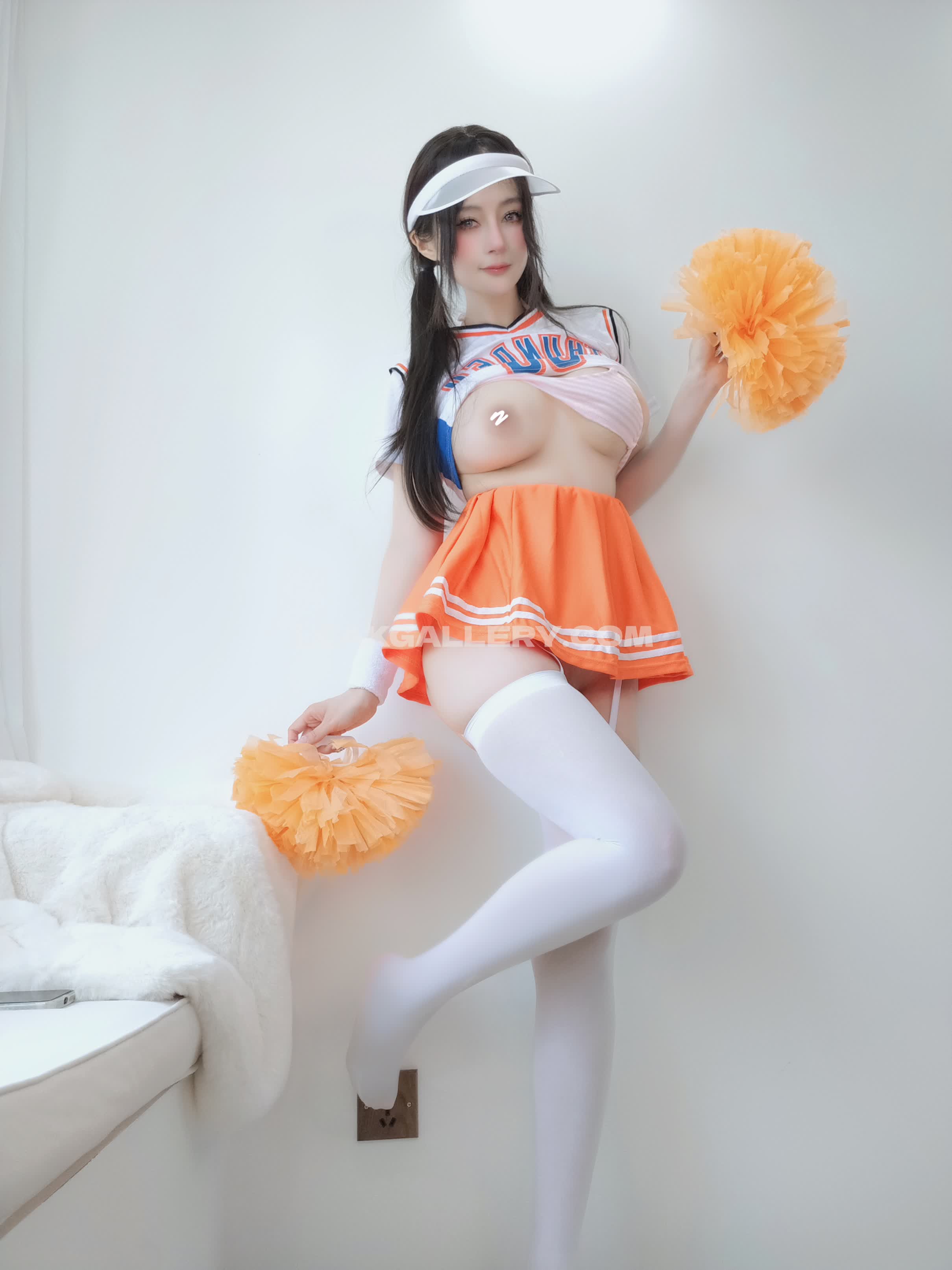 Silver881 独占リークされたOnlyFansヌード #9156943