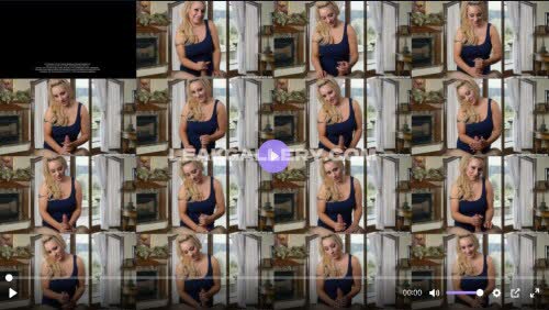 Silvercherrys_handjobs_with_a_twist Exclusive Leaked Nude OnlyFans #10864826