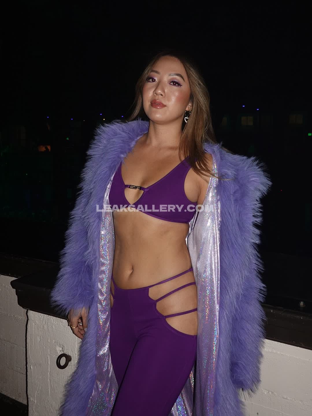 Simonashao Exclusive Leaked Nude OnlyFans #10002892
