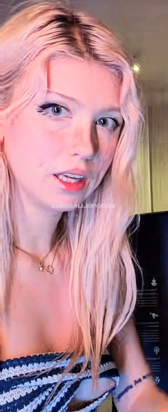 Simpzor Exclusive Leaked Nude OnlyFans #9745975