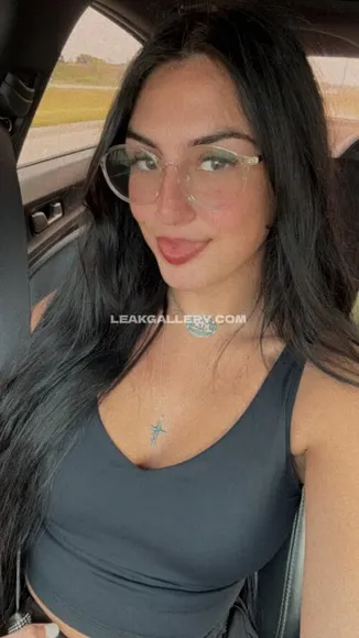 Sincereanakima Exclusive Leaked Nude OnlyFans #10897548