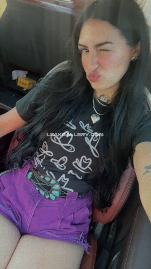 Sincereanakima Exclusive Leaked Nude OnlyFans #10919506