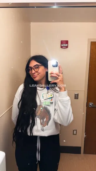 Sincereanakima Exclusive Leaked Nude OnlyFans #10901360