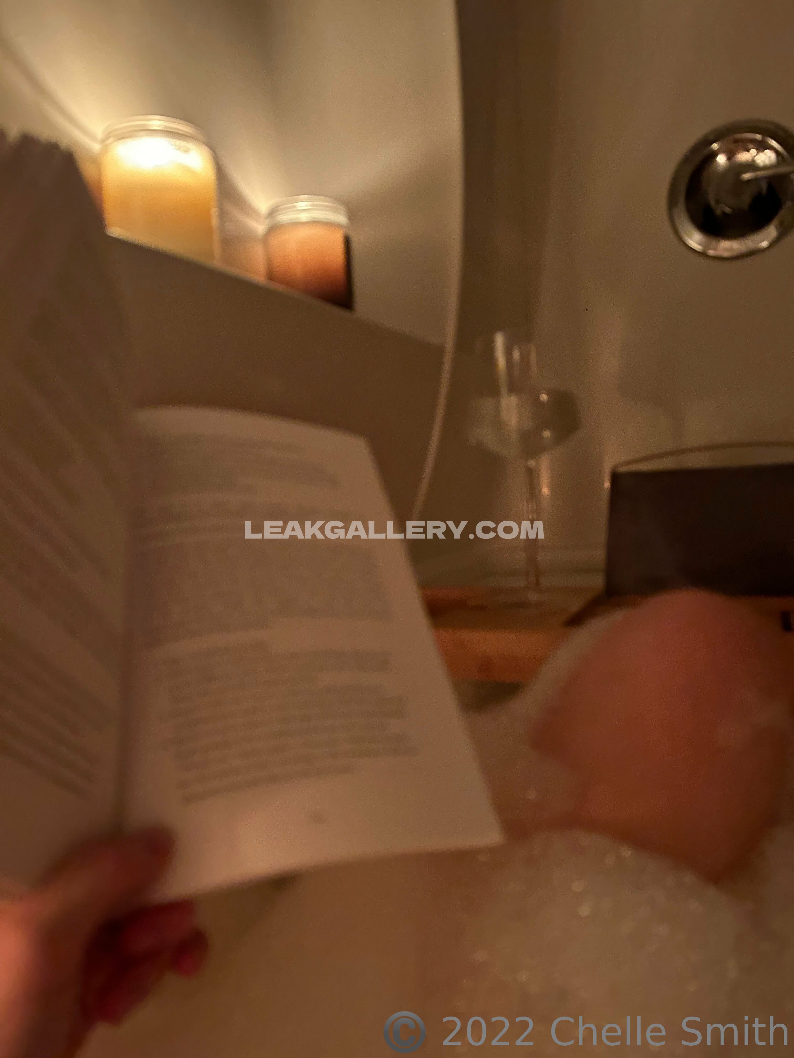 Sir Exclusive Leaked Nude OnlyFans #9057082