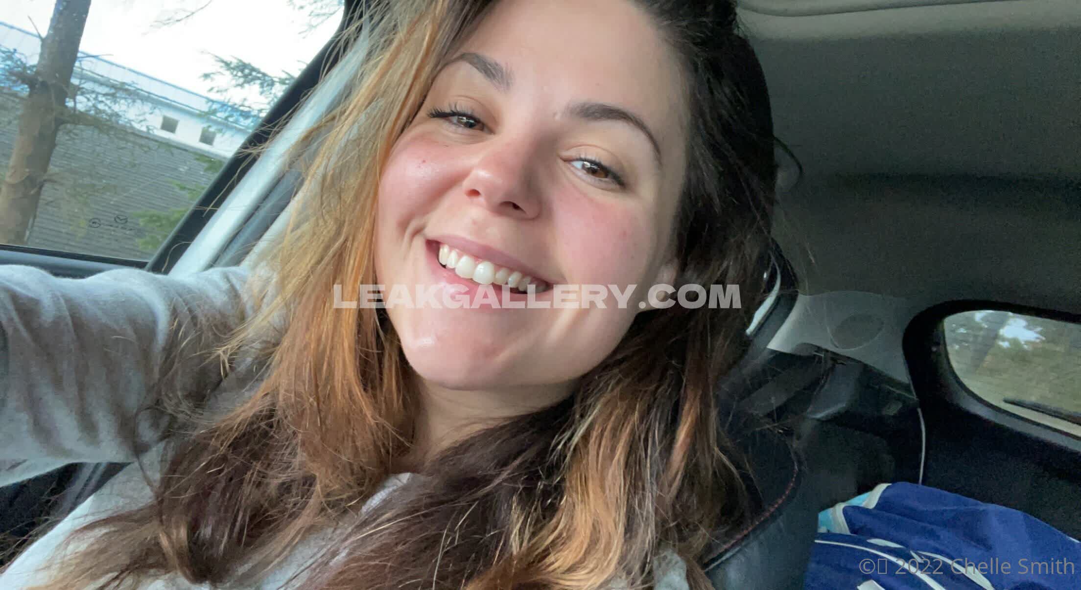 Sir Exclusive Leaked Nude OnlyFans #9057414