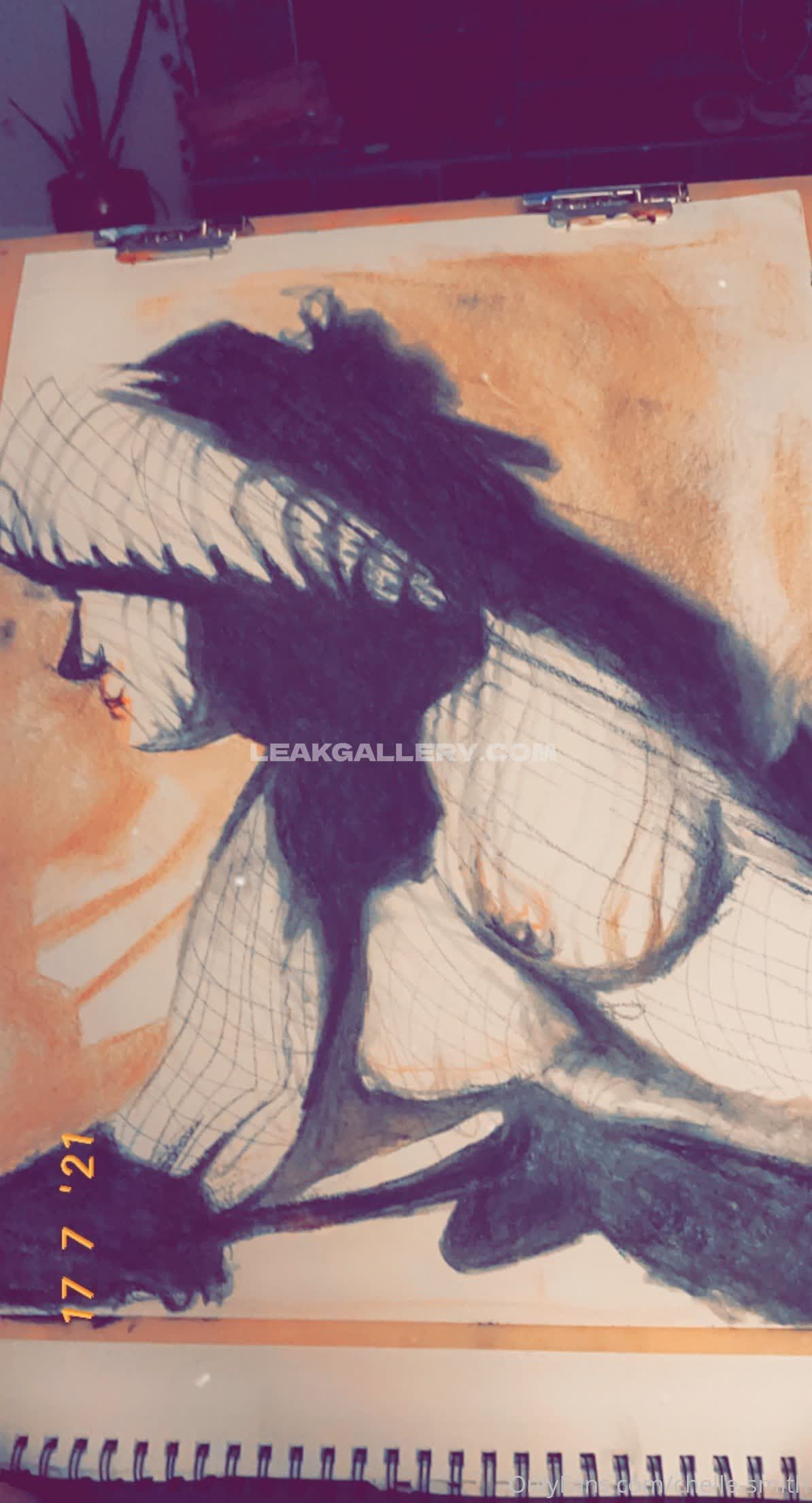 Sir Exclusive Leaked Nude OnlyFans #9058031