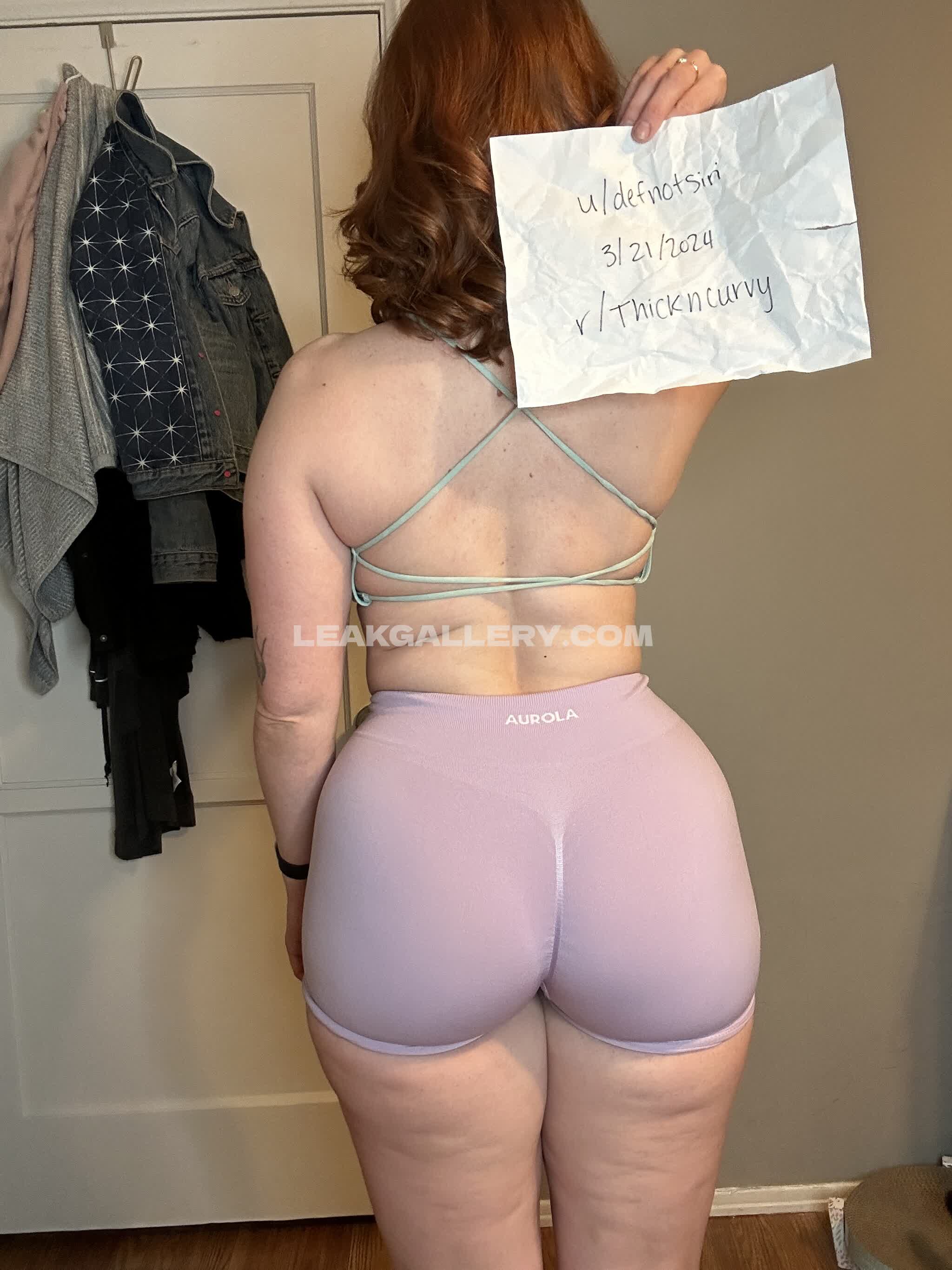 Siripornstar Exclusive Leaked Nude OnlyFans #9720561