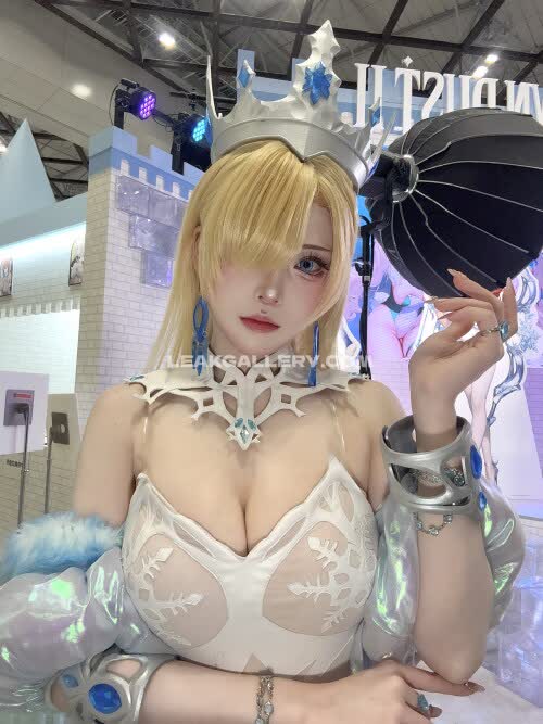 Siru0207 Exclusive Leaked Nude OnlyFans #10686809