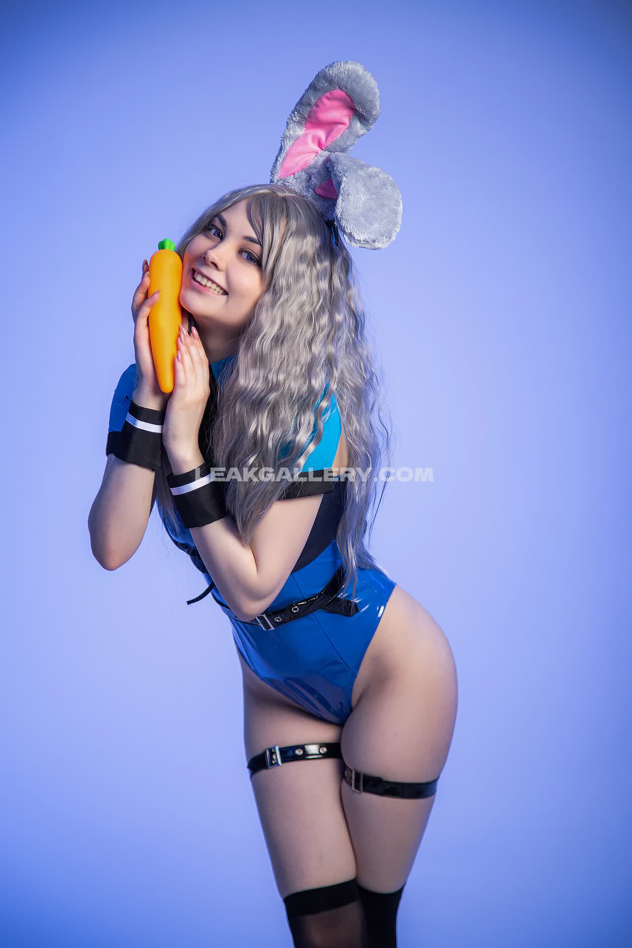 Sishka14 Exclusive Leaked Nude OnlyFans #8721916