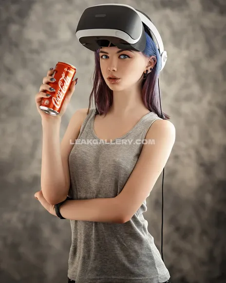 Sishka14 Exclusive Leaked Nude Onlyfans #8692846