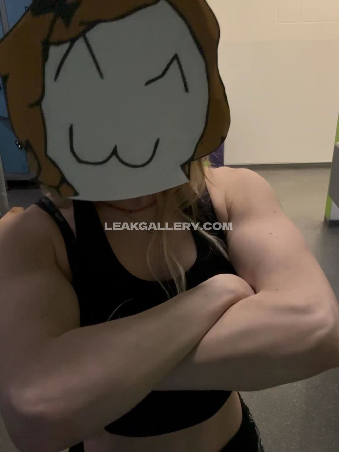 Sistervader Exclusive Leaked Nude OnlyFans #9634184