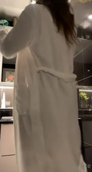 sitapayette video thumbnail