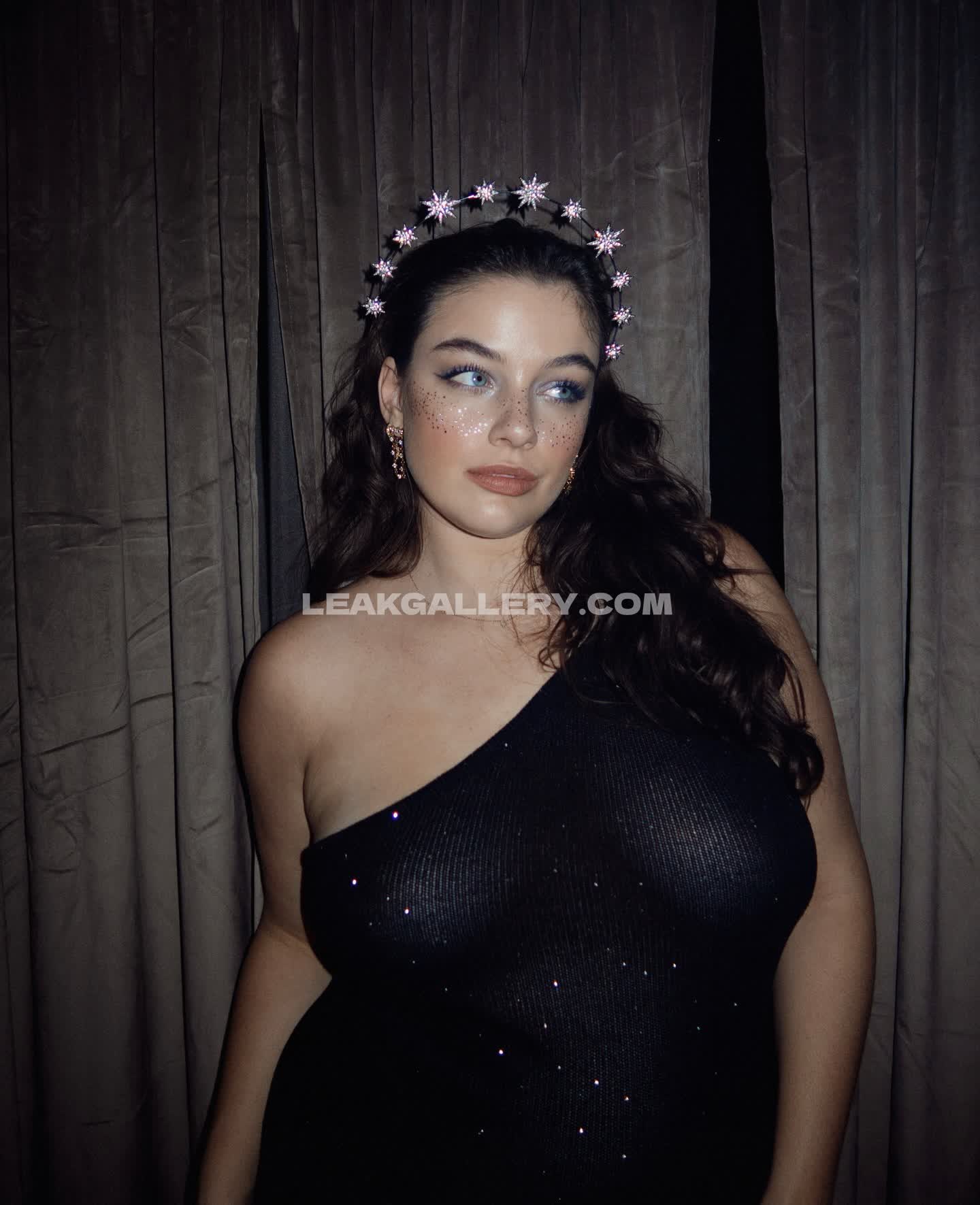 Sixtinerouyre Exclusive Leaked Nude OnlyFans #9461162