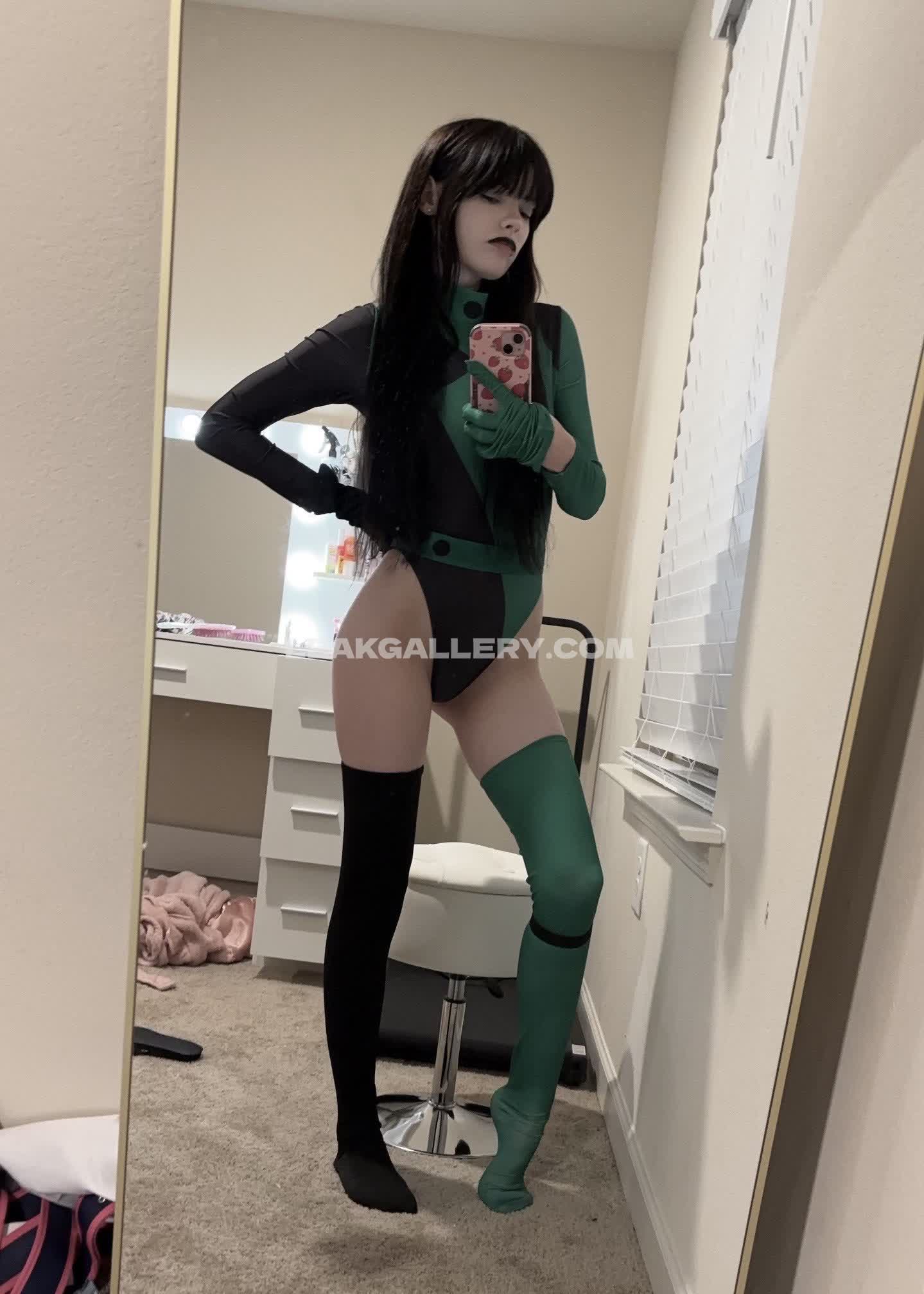 Sizzlymizzly / isizzly OnlyFans Nudi in Esclusiva Trapela #9636301