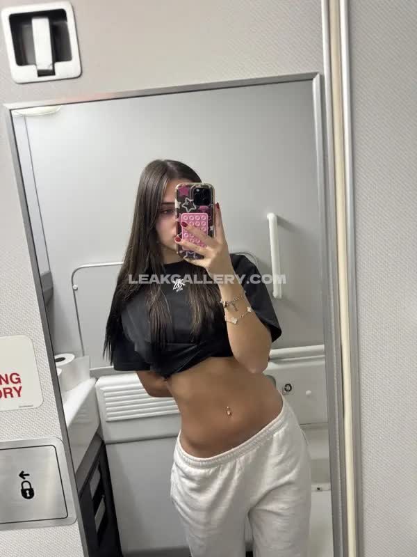 Skilahblue Exclusive Leaked Nude OnlyFans #9222034