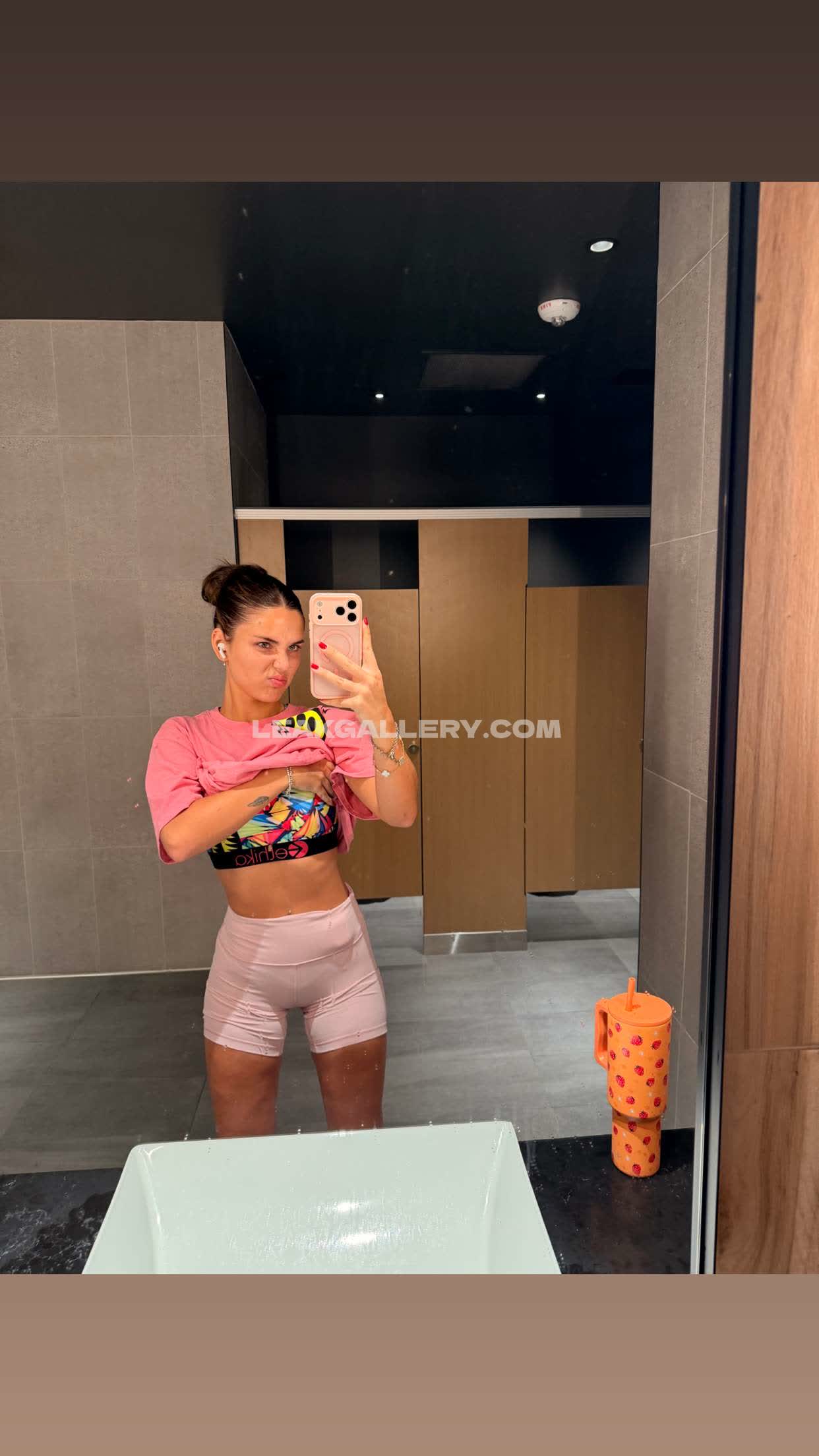 Skilahblue Exclusive Leaked Nude OnlyFans #9222246