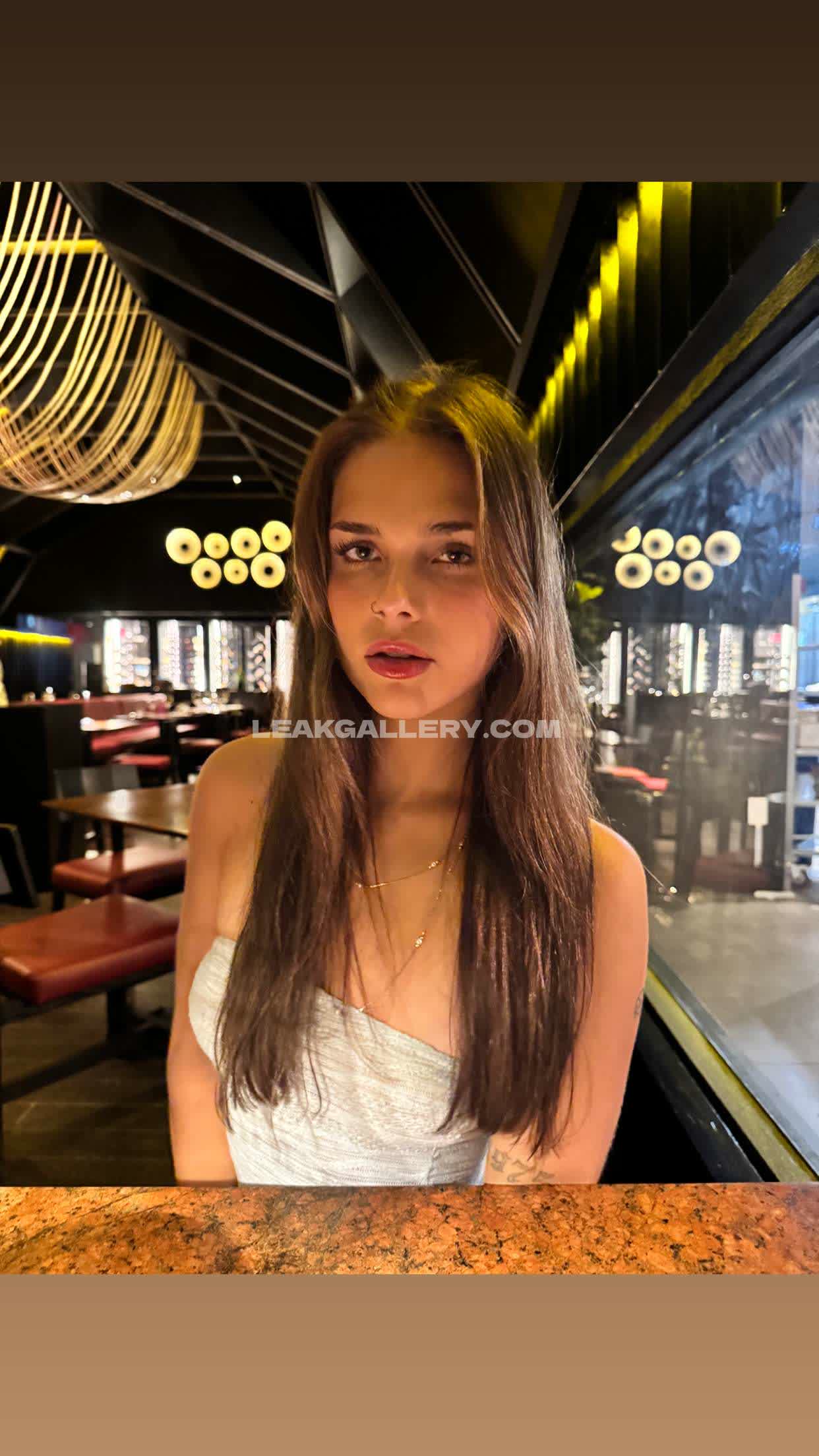 Skilahblue Exclusive Leaked Nude OnlyFans #9222227