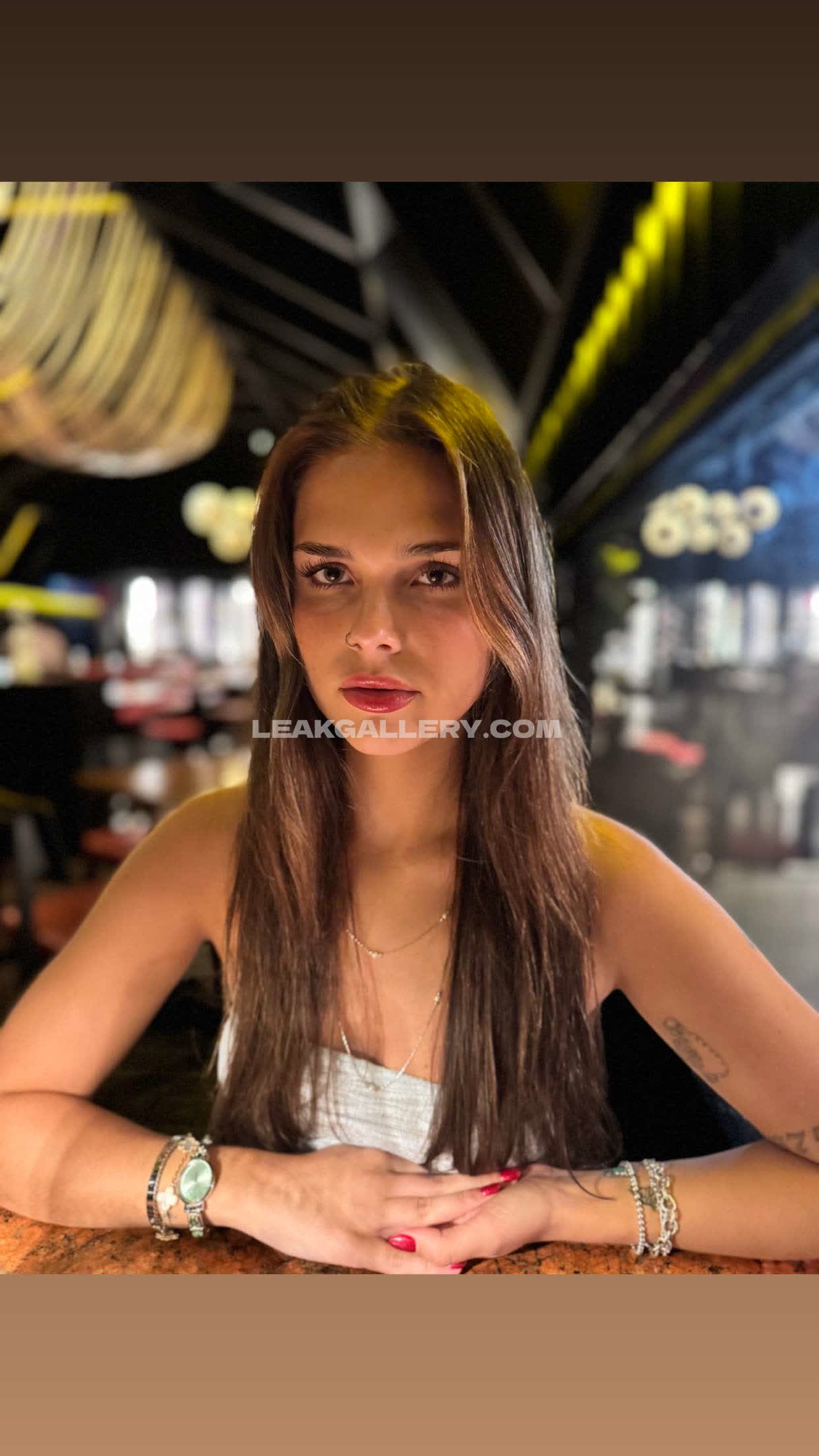 Skilahblue Exclusive Leaked Nude OnlyFans #9222262