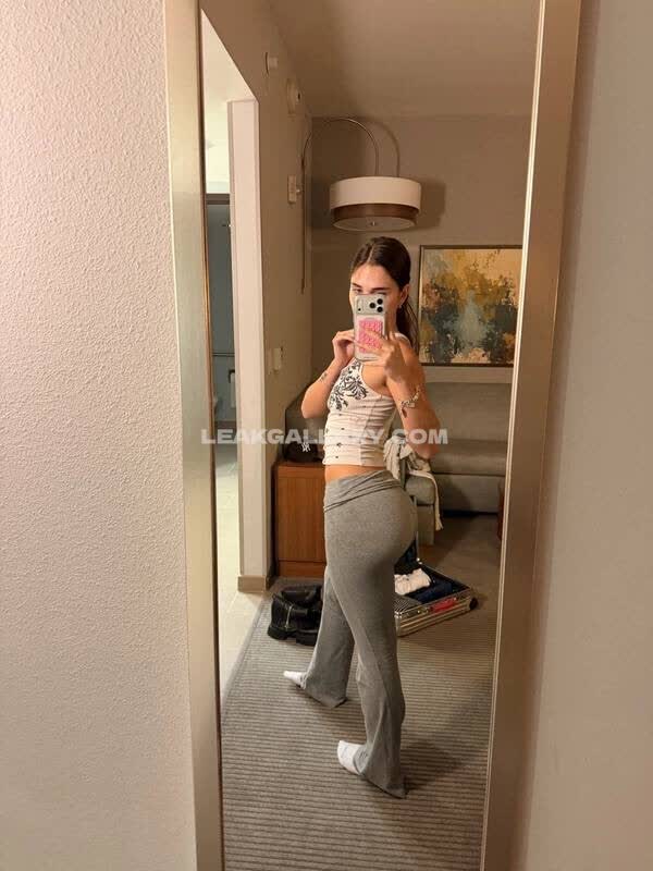 Skilahblue Exclusive Leaked Nude OnlyFans #10182860