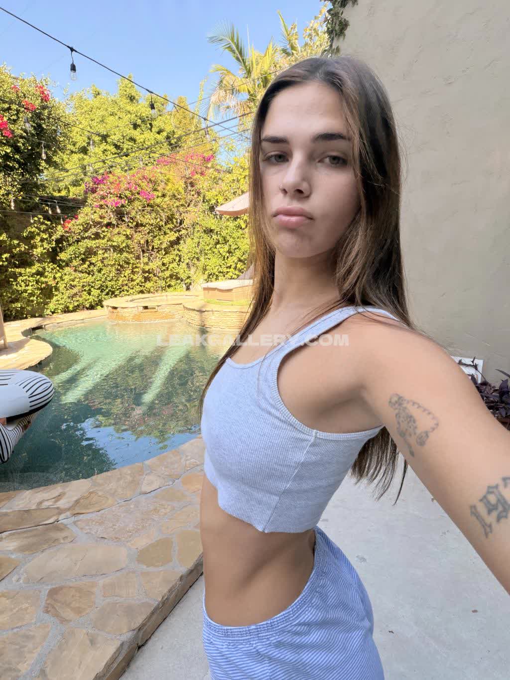 Skilahblue Exclusive Leaked Nude OnlyFans #9222242