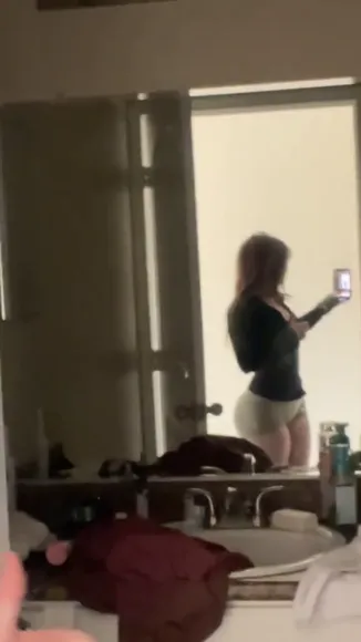 skizzy666 video thumbnail