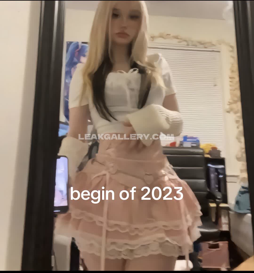 Skizzy666 独家泄露的OnlyFans裸照 #9544709