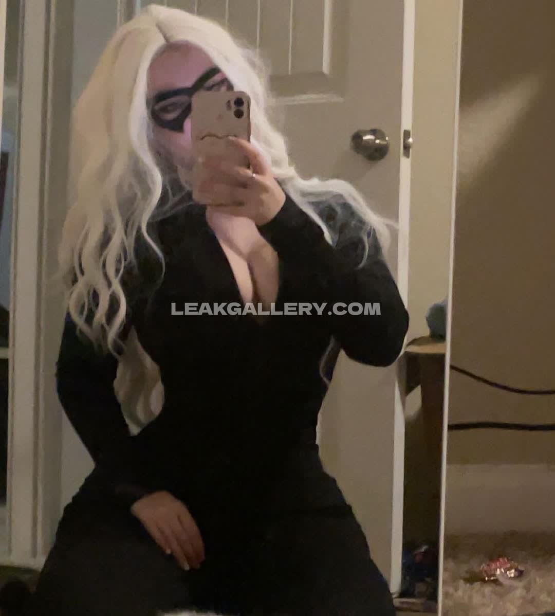 Skizzy666 Exclusive Leaked Nude OnlyFans #9548215