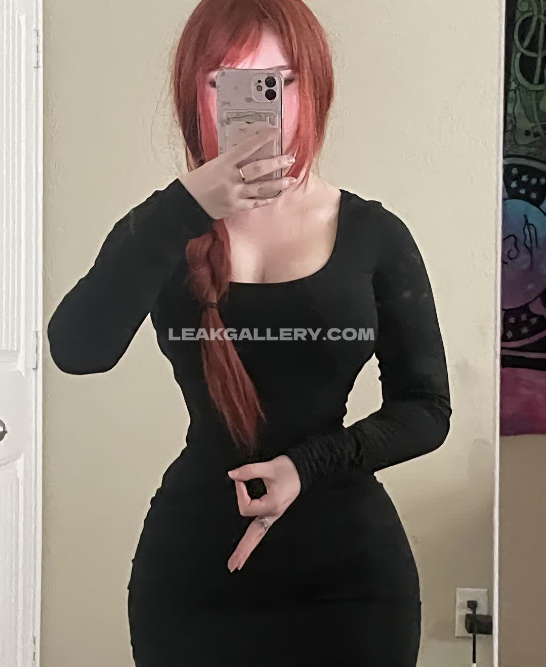 Skizzy666 Leak OnlyFans exclusif #9548452