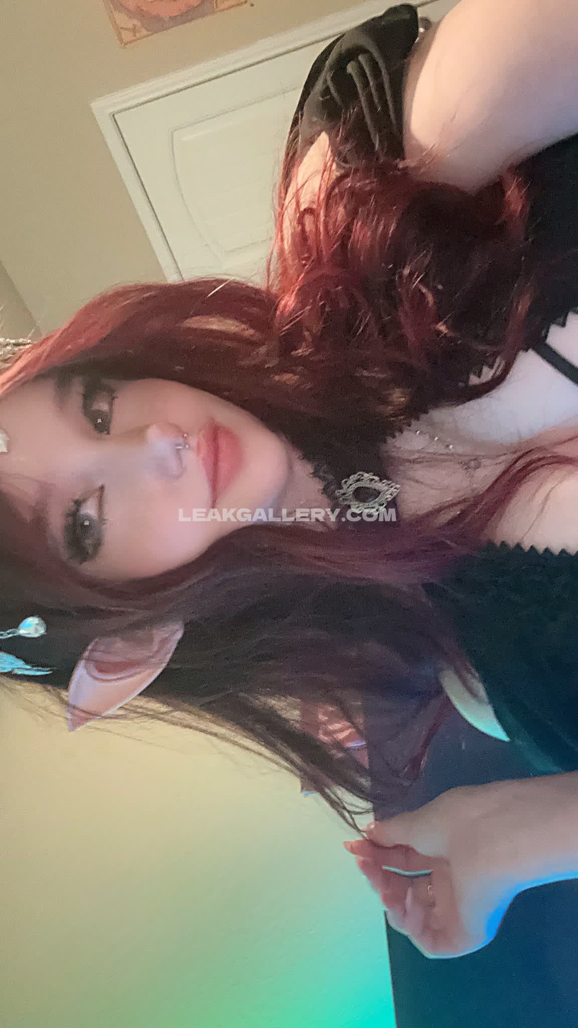 Skizzy666 Exklusiv geleakte Nacktbilder von OnlyFans #9545399